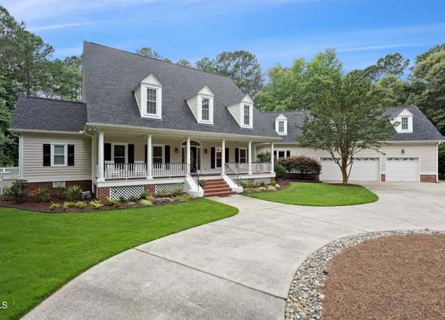 Property at 5317 Moonflower Ct, Holly Springs, NC 27540, 4 beds, 4 baths