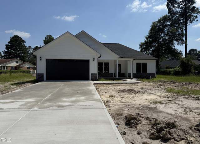 Property at 1104 Margaret Ln, Kinston, NC 28501, 3 beds, 2 baths