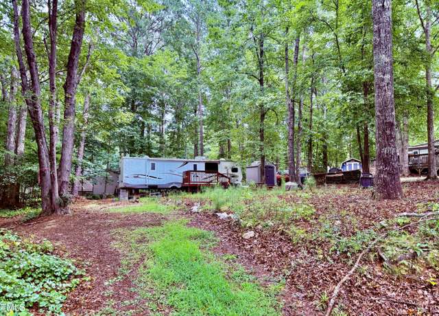 Property at 110 Arapaho Dr, Louisburg, NC 27549