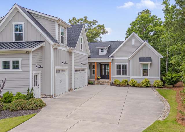 Property at 14 Duck Bill Trl, Pittsboro, NC 27312, 3 beds, 3.5 baths