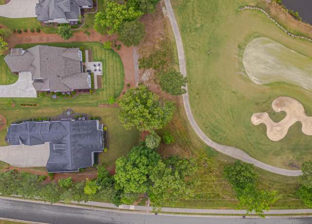 Property at 14 Duck Bill Trl, Pittsboro, NC 27312, 3 beds, 3.5 baths