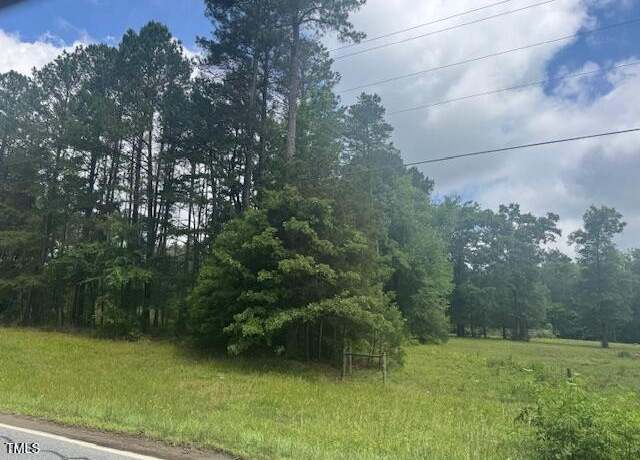Property at 2039 Elkins Ln, Chapel Hill, NC 27516