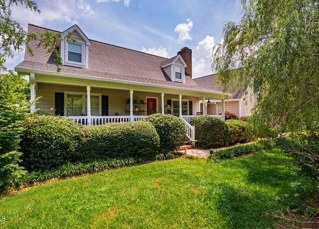 Property at 3619 Nc-57, Hillsborough, NC 27278, 4 beds, 3.5 baths