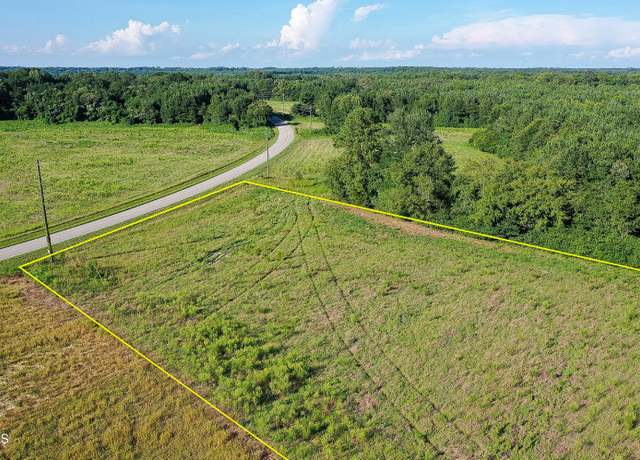 Property at 1.8 Acres Timberlake Rd, Franklinton, NC 27525