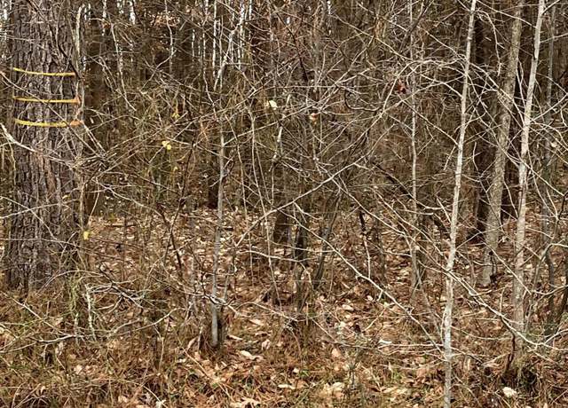 Property at 1822 Ruin Creek Rd, Henderson, NC 27537