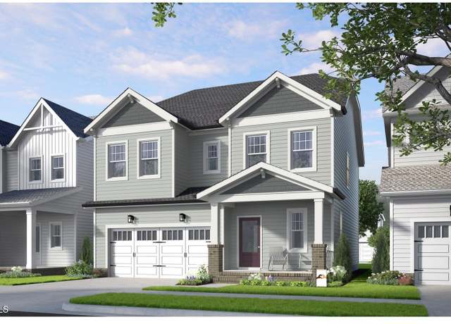 Property at 283 Beacon Dr, Pittsboro, NC 27312, 3 beds, 2.5 baths