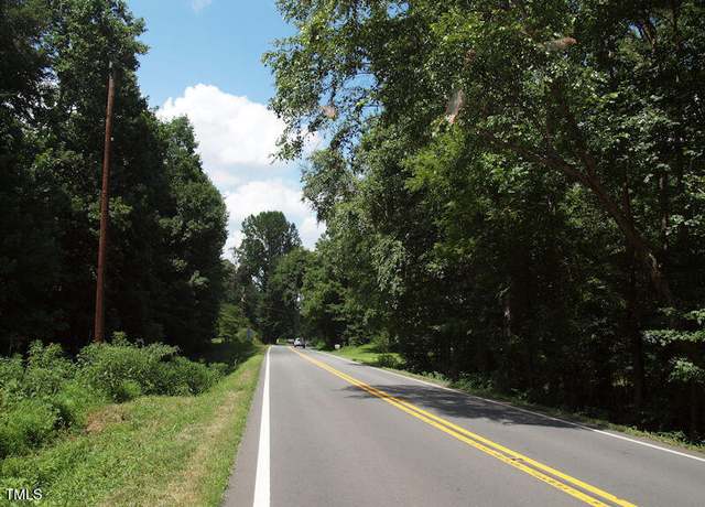 Property at 1540 S Nc Hwy 61, Whitsett, NC 27377