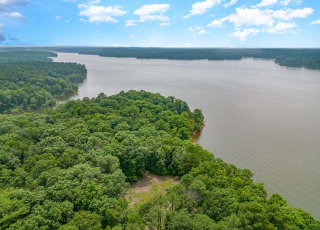 Property at 23 Bartley Holleman Rd, New Hill, NC 27562