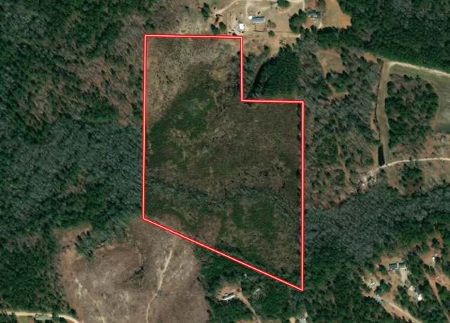 Property at 0 Jerome Ln, Linden, NC 28356
