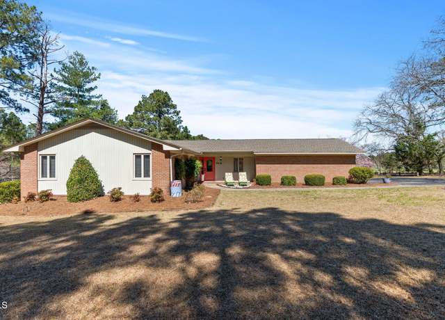 Property at 7516 Mourning Dove Dr, Sanford, NC 27332, 3 beds, 2 baths