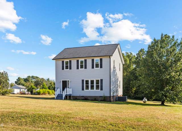 Property at 109 Deep Creek Dr, Clayton, NC 27520, 3 beds, 2.5 baths
