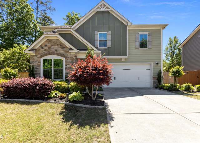 Property at 8840 Forester Ln, Apex, NC 27539, 5 beds, 3 baths