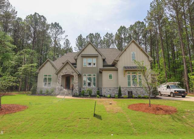Property at 1212 Perry Bluff Dr, Wake Forest, NC 27587, 4 beds, 3.5 baths