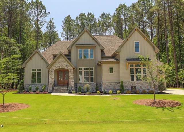 Property at 1212 Perry Bluff Dr, Wake Forest, NC 27587, 4 beds, 3.5 baths