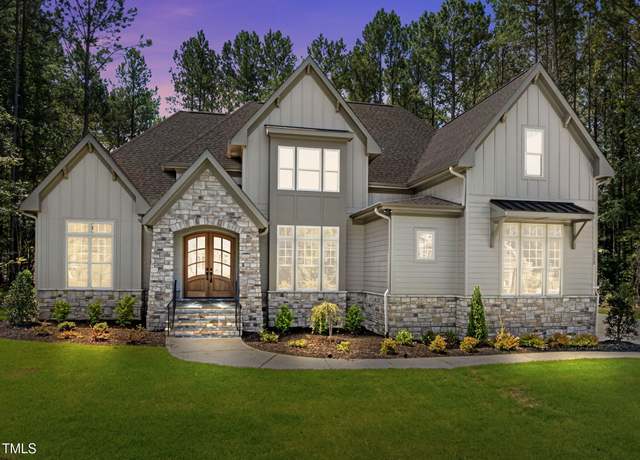 Property at 1212 Perry Bluff Dr, Wake Forest, NC 27587, 4 beds, 3.5 baths