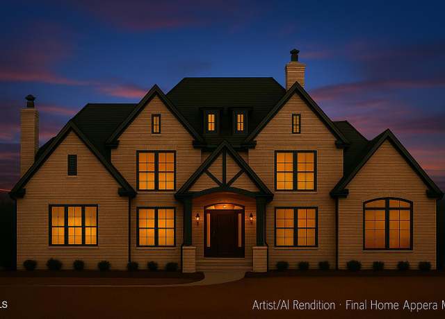 Property at 102 Stonewood Pl, Goldsboro, NC 27530, 4 beds, 3.5 baths