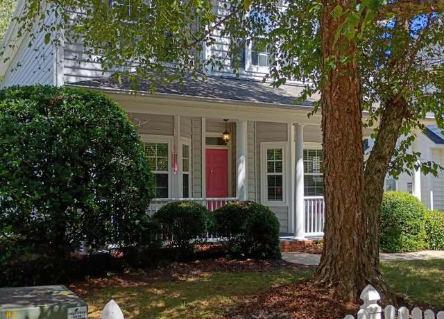 Property at 5024 Dawn Piper Dr, Raleigh, NC 27613, 4 beds, 2.5 baths