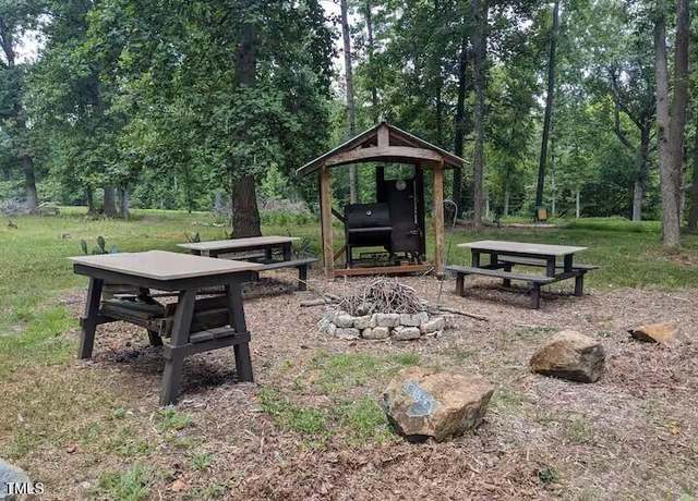 Property at 4008 Old Nc 86, Hillsborough, NC 27278, 1 bed, 1 bath