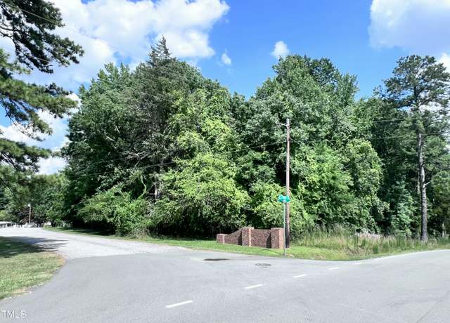 Property at 0 Caddy Rd, Raleigh, NC 27603