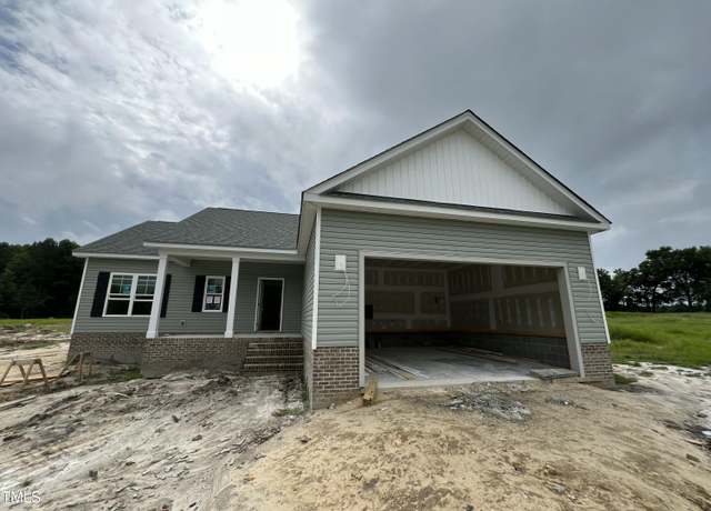 Property at 108 Sagewood Dr, Dudley, NC 28333, 3 beds, 2 baths