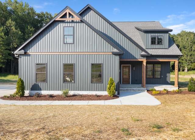 Property at 4944 Zebulon Rd, Zebulon, NC 27597, 3 beds, 2.5 baths