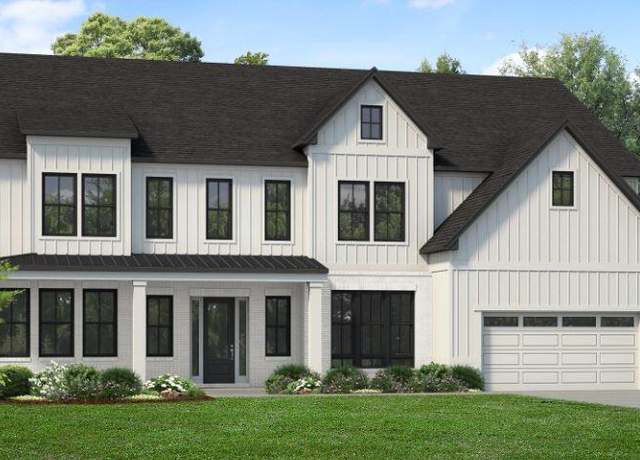 Property at 809 Timber Mist Ct, Cary, NC 27519, 5 beds, 5.5 baths