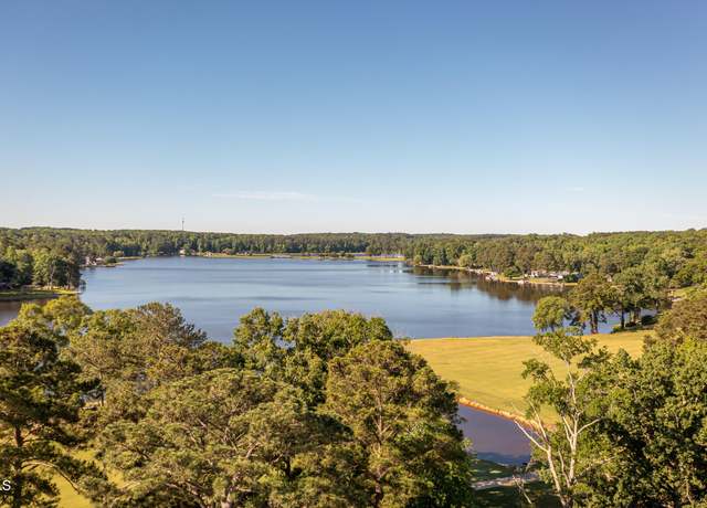 Property at 7047 Maple Cir, Sanford, NC 27332