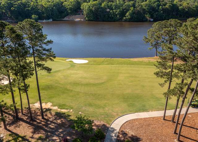 Property at 7047 Maple Cir, Sanford, NC 27332