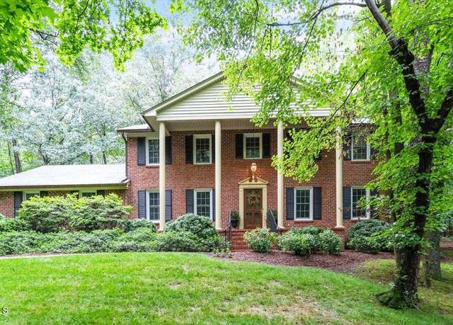 Property at 4521 Chicopee Trl, Durham, NC 27707, 4 beds, 2.5 baths