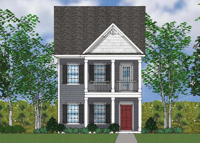 Property at 760 Georgias Landing Pkwy #2, Raleigh, NC 27603, 4 beds, 3.5 baths