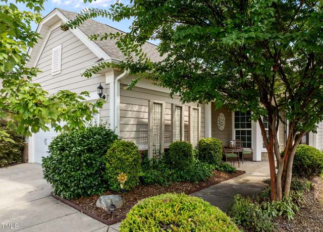 Property at 202 Currituck Ln, Durham, NC 27703, 3 beds, 2 baths