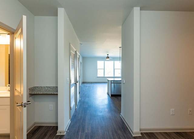 Property at 2303 Gathering Sq Ct, Fuquay Varina, NC 27526, 1 bed, 1 bath