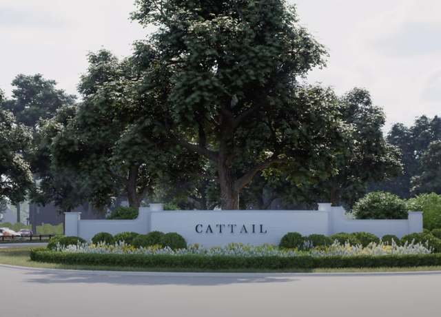 Property at 74 Alex Farm Ct Lot 22, Zebulon, NC 27597, 4 beds, 3.5 baths