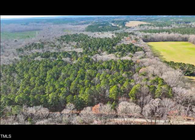 Property at Lot 1 D Turkey Buzzard Ln, Pittsboro, NC 27312