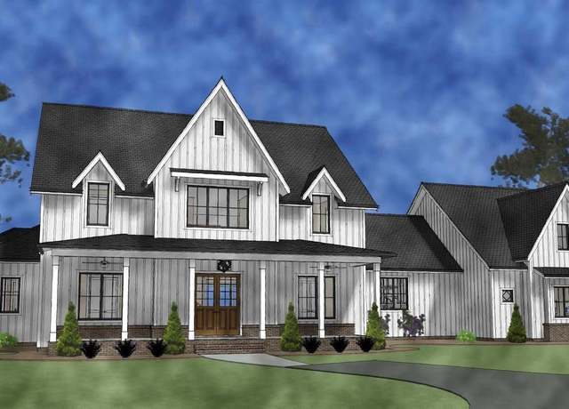 Property at 2222 Umstead Rd, Durham, NC 27712, 3 beds, 3 baths
