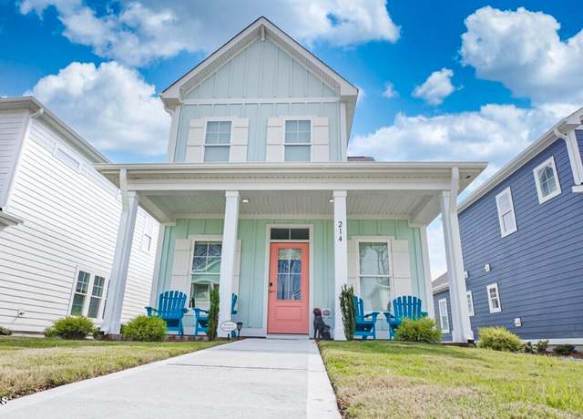 Property at 214 Great Egret Way, Beaufort, NC 28516, 3 beds, 2.5 baths