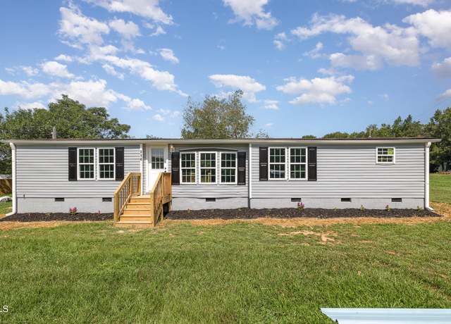 Property at 314 Slate Top Rd, Clayton, NC 27520, 3 beds, 2 baths