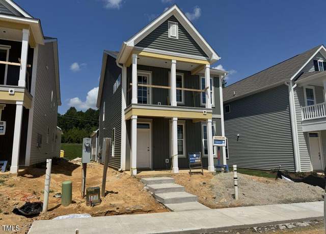 Property at 336 White Oak Garden Way #222, Garner, NC 27529, 3 beds, 2.5 baths
