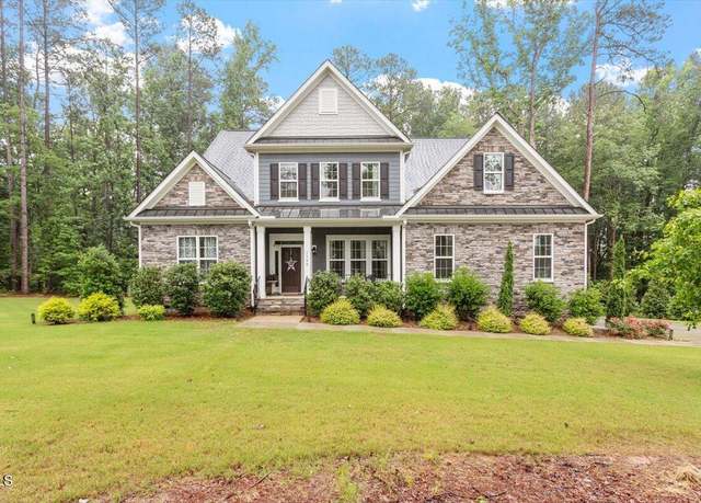 Property at 1508 Banks Brooke Dr, Raleigh, NC 27603, 4 beds, 3.5 baths