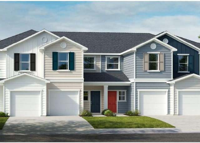Property at 10605 Brookside Reserve Rd, Raleigh, NC 27614, 3 beds, 2.5 baths