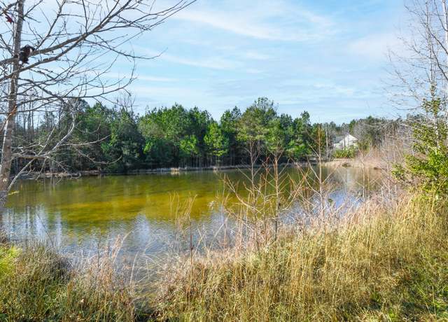 Property at Lot 1 Mooresfield Rd, Hillsborough, NC 27278