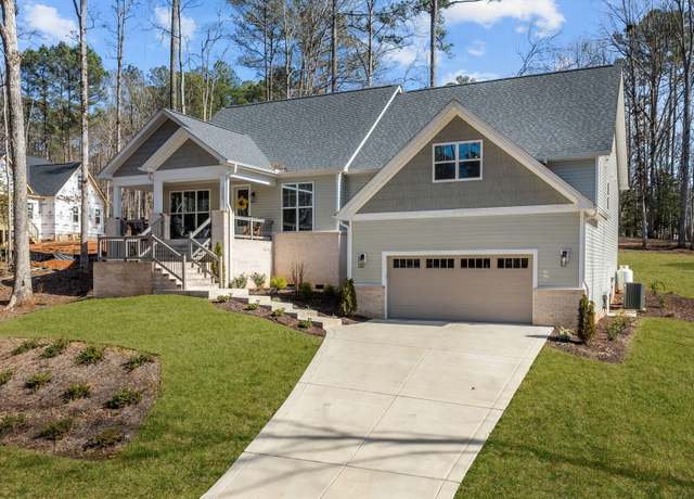 Property at 112 Rawhide Dr, Louisburg, NC 27549, 3 beds, 2.5 baths