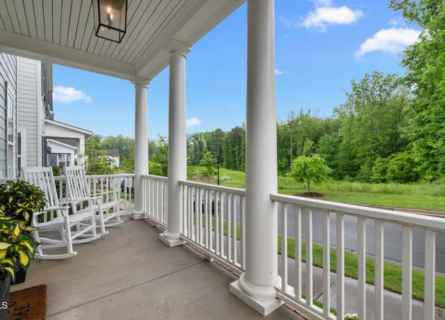 Property at 1423 Tannin Dr, Durham, NC 27713, 5 beds, 4 baths
