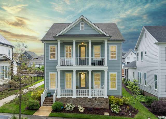 Property at 1423 Tannin Dr, Durham, NC 27713, 5 beds, 4 baths