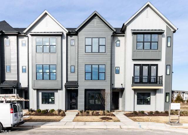 Property at 1142 Cottonsprings Dr, Wendell, NC 27591, 3 beds, 3.5 baths