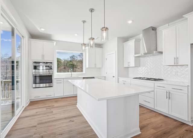 Property at 4724 Cypress Tree Ln, Raleigh, NC 27612, 4 beds, 3.5 baths