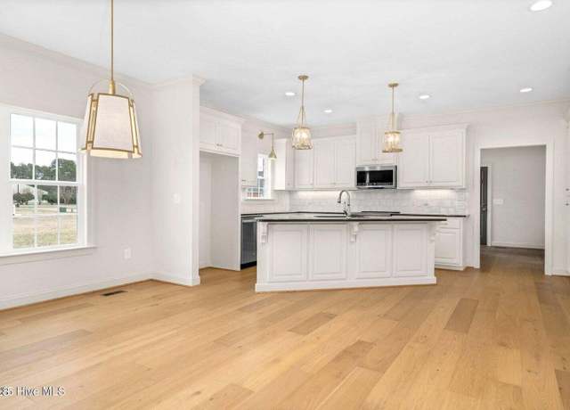 Property at 55 Glasgow, Rocky Mount, NC 27804, 3 beds, 2.5 baths