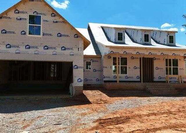 Property at 2850 Sheep Pasture Rd, Spring Hope, NC 27882, 3 beds, 2 baths