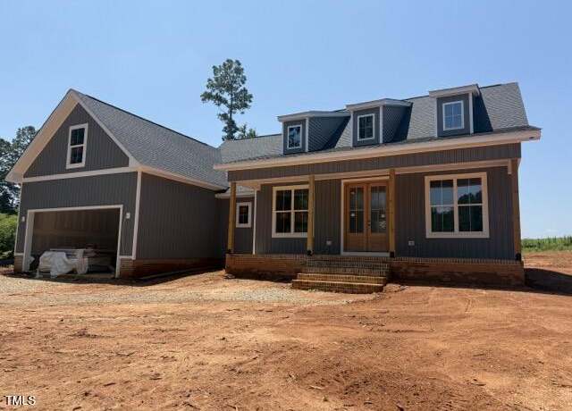 Property at 2850 Sheep Pasture Rd, Spring Hope, NC 27882, 3 beds, 2 baths