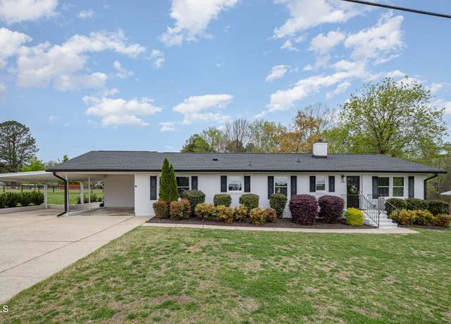 Property at 5121 Leesville Rd, Durham, NC 27703, 3 beds, 2.5 baths